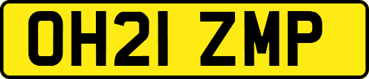 OH21ZMP