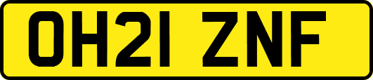 OH21ZNF