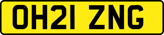 OH21ZNG