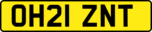 OH21ZNT