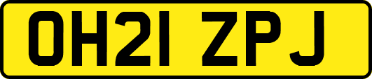 OH21ZPJ