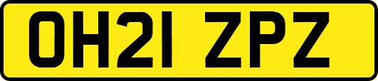 OH21ZPZ