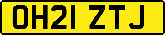 OH21ZTJ