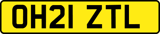 OH21ZTL