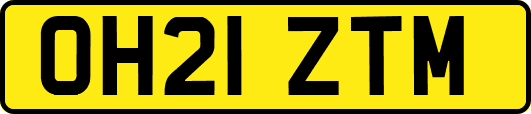 OH21ZTM