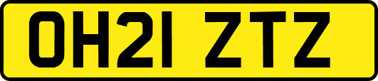 OH21ZTZ