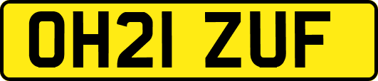 OH21ZUF