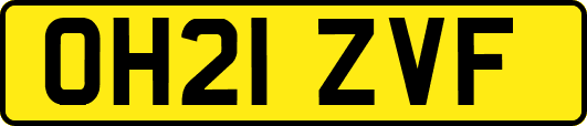 OH21ZVF