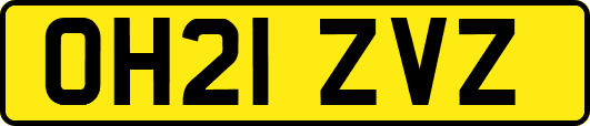 OH21ZVZ