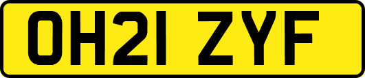 OH21ZYF