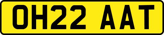 OH22AAT