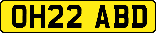 OH22ABD