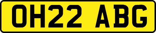 OH22ABG