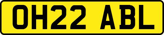 OH22ABL