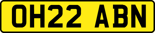 OH22ABN