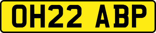 OH22ABP