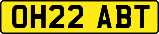 OH22ABT