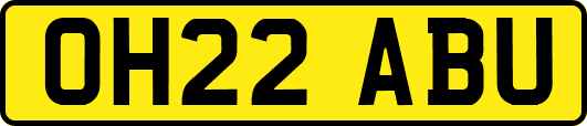 OH22ABU