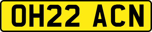 OH22ACN