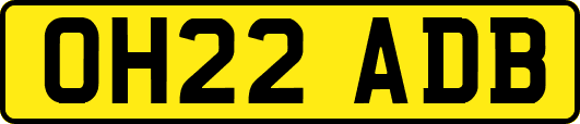 OH22ADB