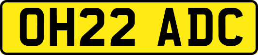 OH22ADC