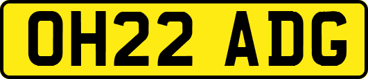 OH22ADG
