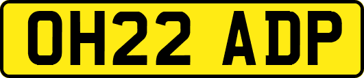 OH22ADP