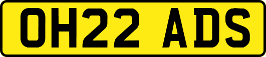 OH22ADS