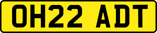 OH22ADT