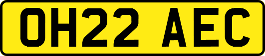 OH22AEC