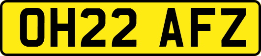 OH22AFZ