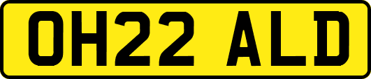 OH22ALD