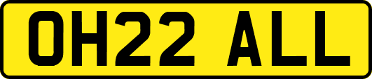 OH22ALL