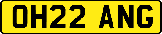 OH22ANG