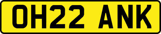 OH22ANK