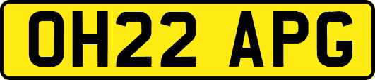 OH22APG