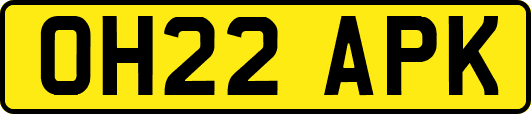 OH22APK