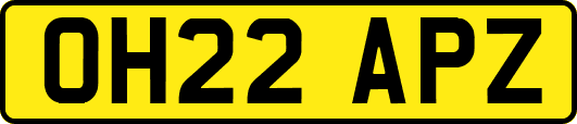 OH22APZ
