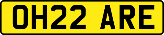OH22ARE