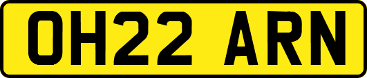 OH22ARN