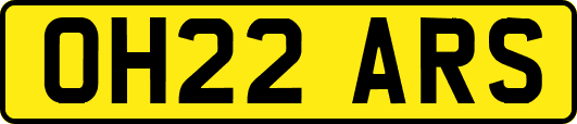 OH22ARS