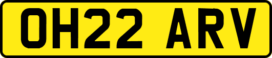 OH22ARV