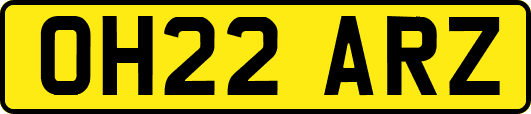 OH22ARZ