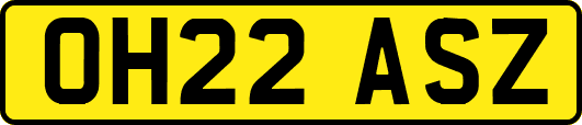 OH22ASZ