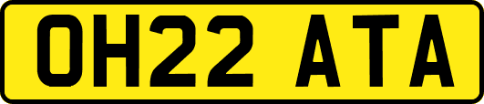 OH22ATA