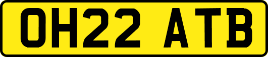 OH22ATB