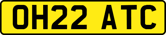 OH22ATC