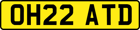 OH22ATD