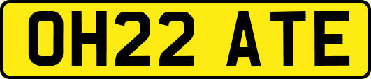 OH22ATE