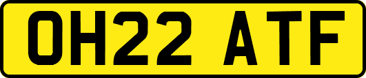 OH22ATF